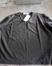 blouse de philippe 1 bac  T 42